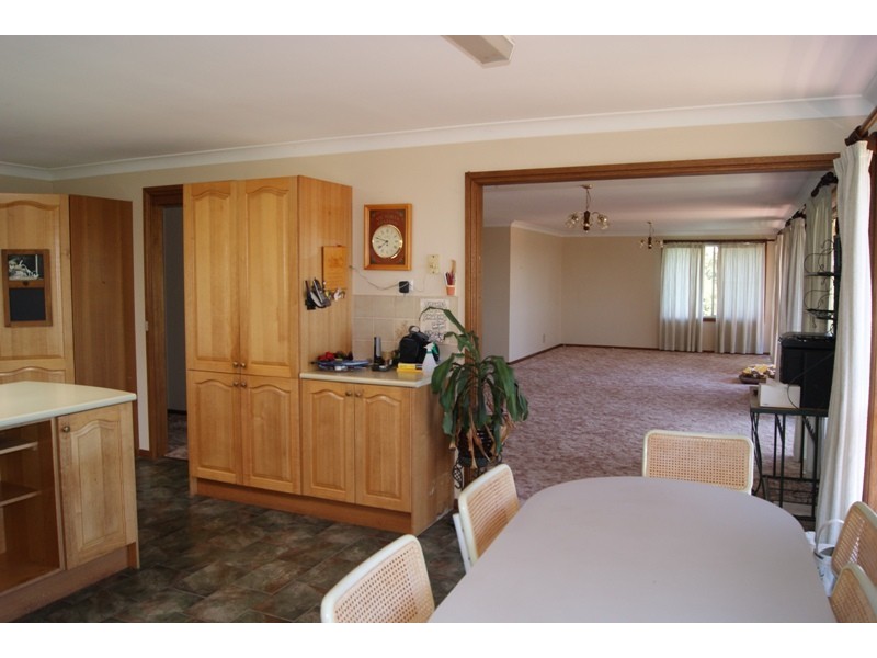 Moruya Heads NSW 2537