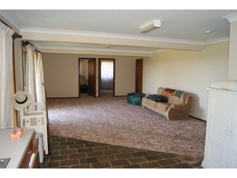 Moruya Heads NSW 2537