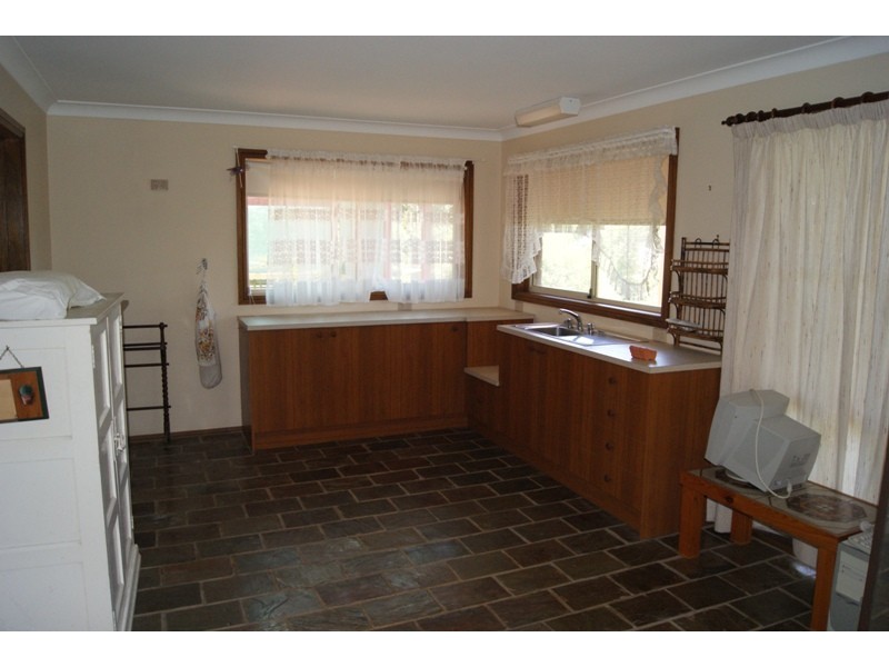 Moruya Heads NSW 2537