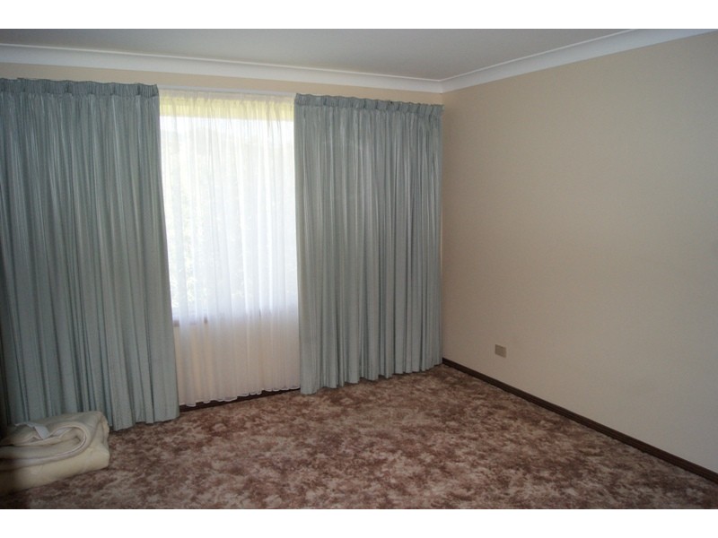 Moruya Heads NSW 2537