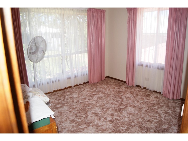 Moruya Heads NSW 2537