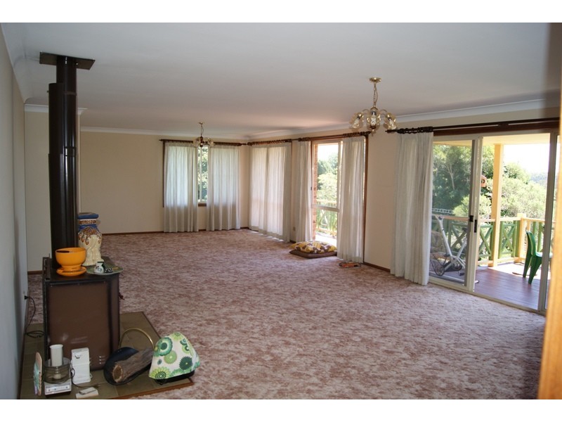 Moruya Heads NSW 2537