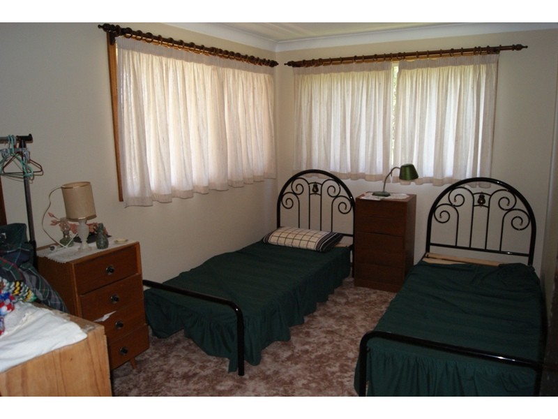 Moruya Heads NSW 2537