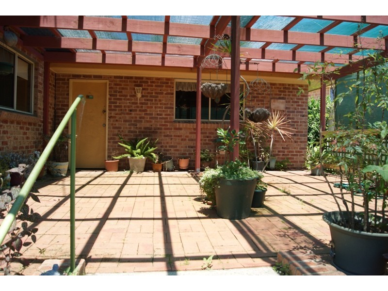 Moruya Heads NSW 2537