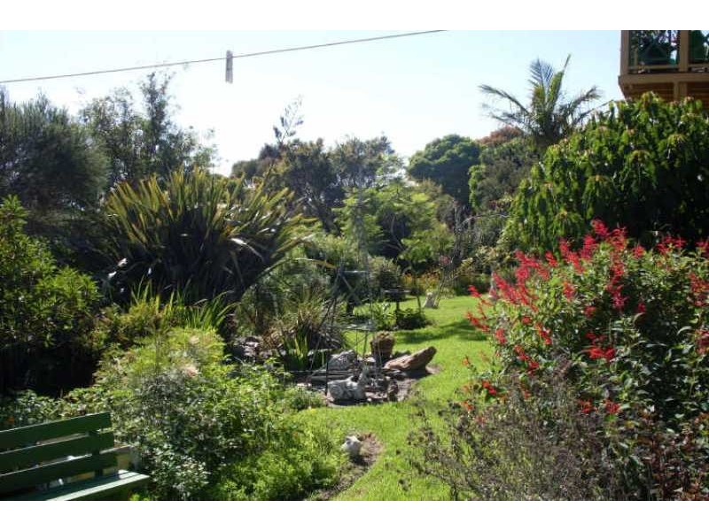 Moruya Heads NSW 2537