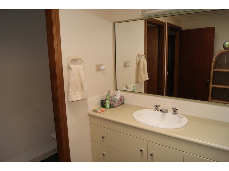 Moruya Heads NSW 2537