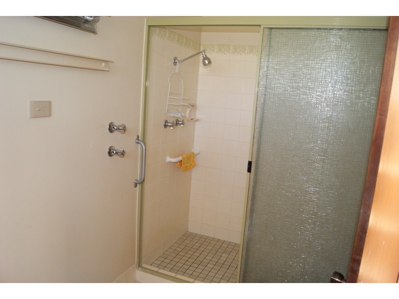 Moruya Heads NSW 2537