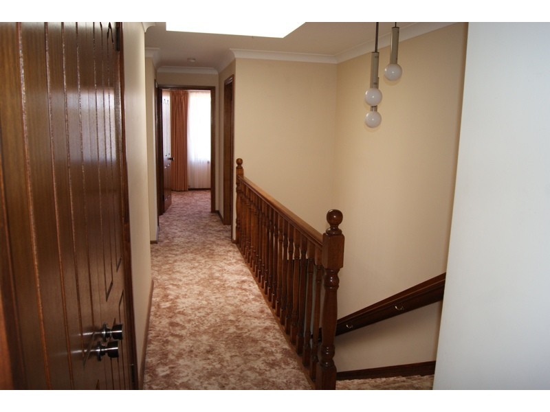 Moruya Heads NSW 2537