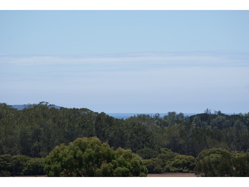Moruya Heads NSW 2537