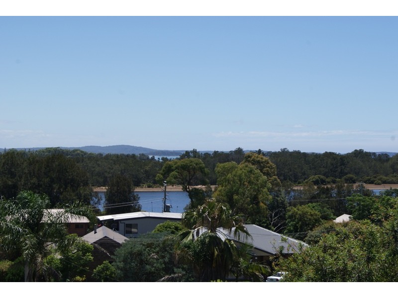 Moruya Heads NSW 2537