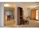 Sunshine Bay NSW 2536