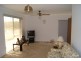 Sunshine Bay NSW 2536