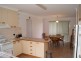 Sunshine Bay NSW 2536