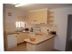 Sunshine Bay NSW 2536