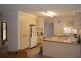Sunshine Bay NSW 2536