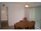 Sunshine Bay NSW 2536