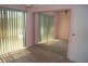 Sunshine Bay NSW 2536
