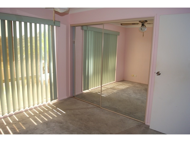 Sunshine Bay NSW 2536