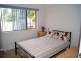 Sunshine Bay NSW 2536