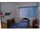 Sunshine Bay NSW 2536