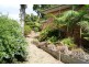 Sunshine Bay NSW 2536