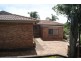Sunshine Bay NSW 2536