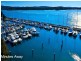 Catalina NSW 2536
