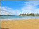 Catalina NSW 2536