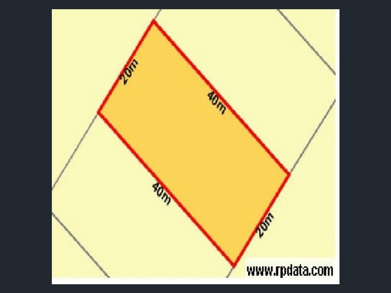 Catalina NSW 2536