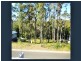 Catalina NSW 2536