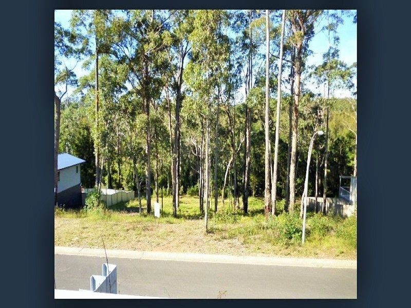 Catalina NSW 2536