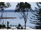 Surf Beach NSW 2536