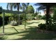 Surf Beach NSW 2536
