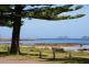 Long Beach NSW 2536