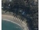Long Beach NSW 2536