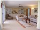 Long Beach NSW 2536