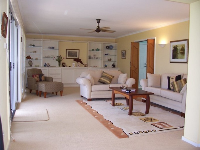 Long Beach NSW 2536