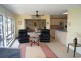 Long Beach NSW 2536