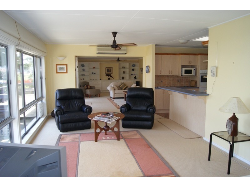 Long Beach NSW 2536