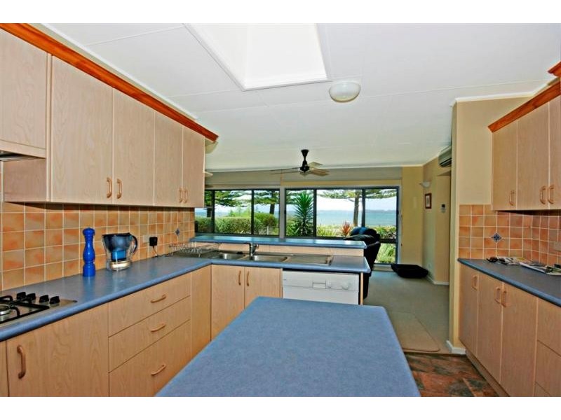 Long Beach NSW 2536