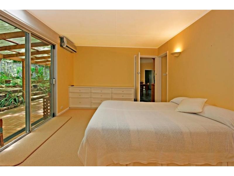 Long Beach NSW 2536