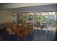Long Beach NSW 2536