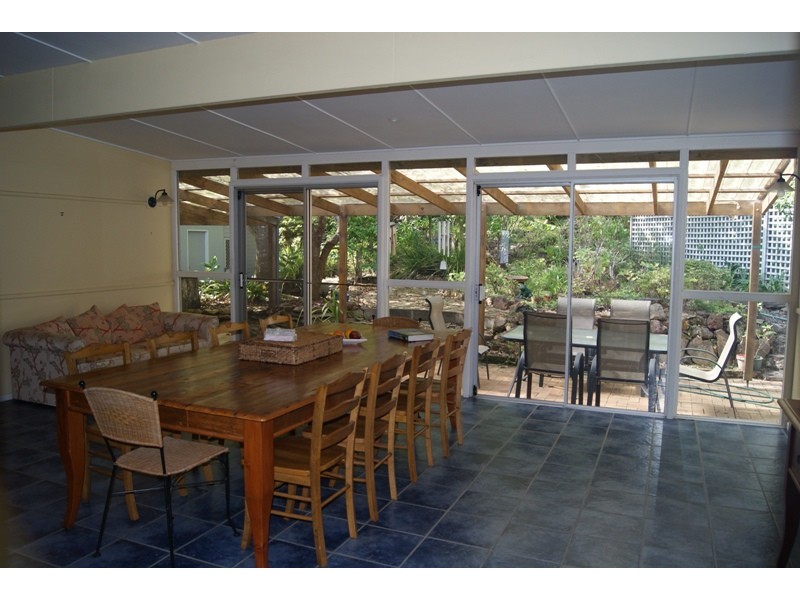 Long Beach NSW 2536