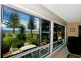 Long Beach NSW 2536