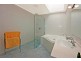 Long Beach NSW 2536