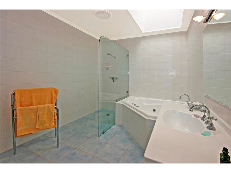 Long Beach NSW 2536