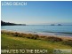 Long Beach NSW 2536