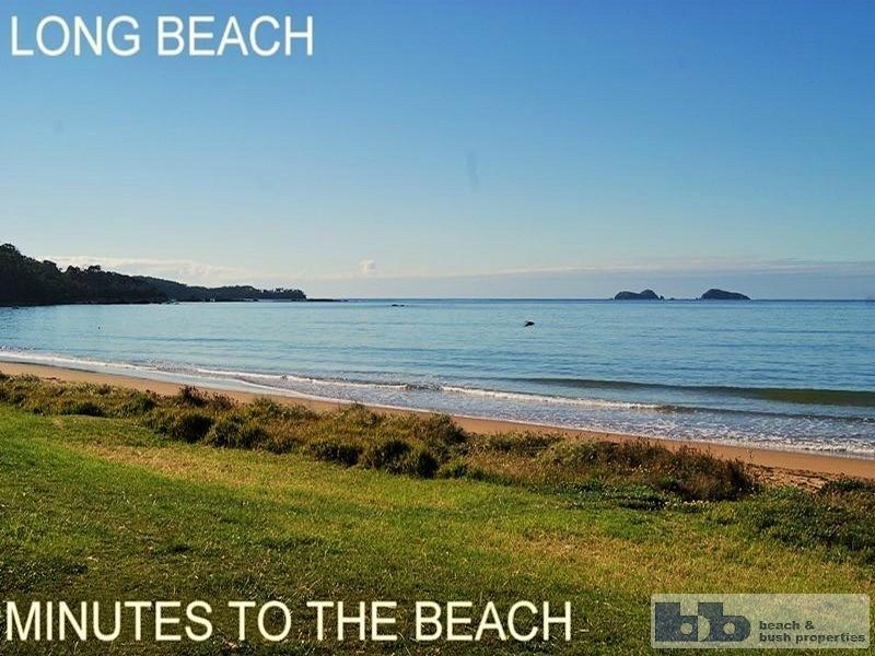 Long Beach NSW 2536
