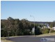 Long Beach NSW 2536
