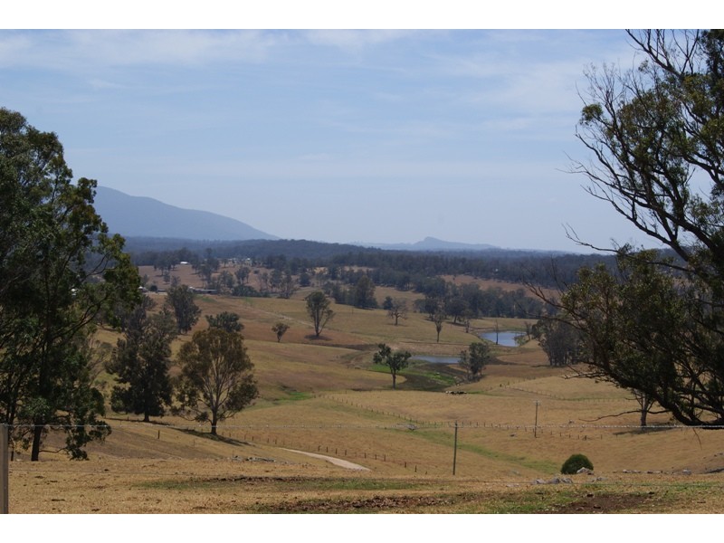 Coolagolite NSW 2550